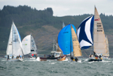dawn treader ob461 general whyw16 thur 800 4685w